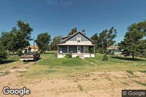 102 Topeka Ave, Dresden, KS 67635