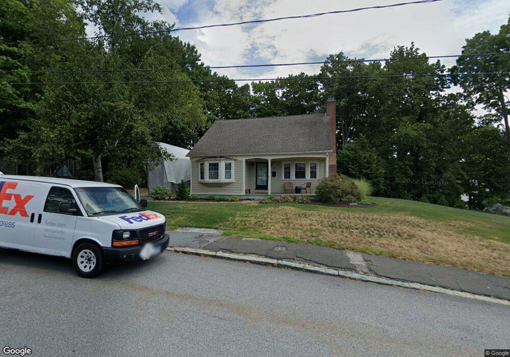 30 Walnut St, Winsted, CT 06098 - photo 1