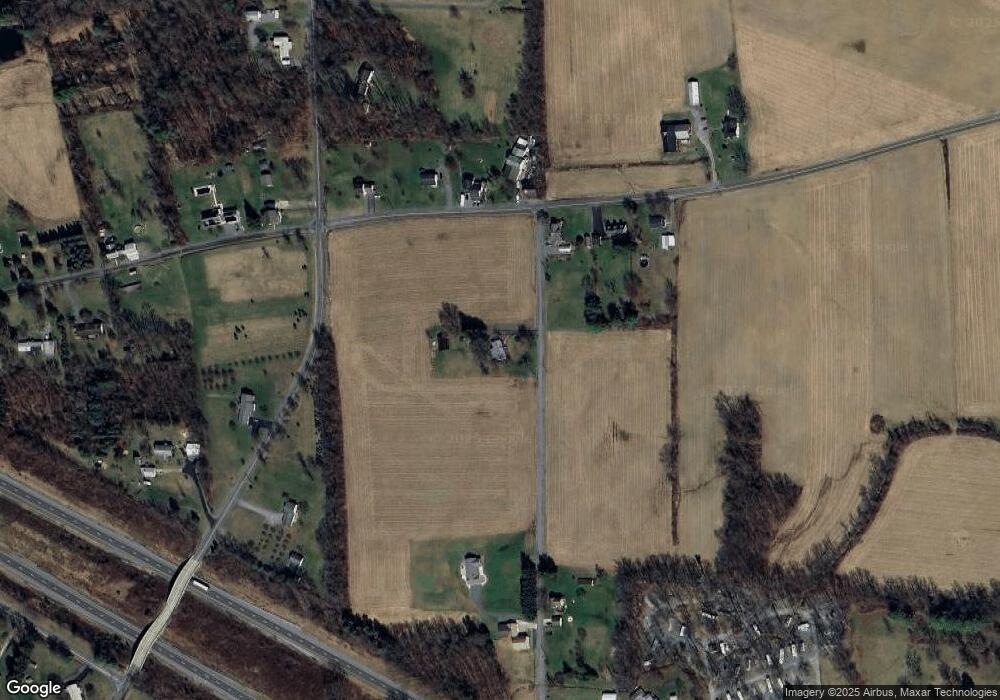 80 Buck Rd, New Columbia, PA 17856 - photo 1