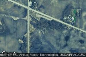 1357 Co Road 78 SE, Nelson, MN 56355