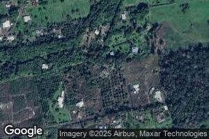 81-1139 Keopuka Mauka Rd, Kealakekua, HI 96750