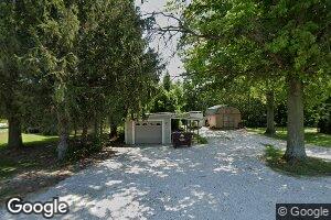 1020 S Main St, Winchester, IL 62694
