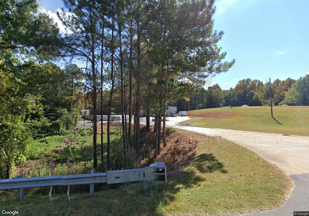 450 N Highway 11, West Union, SC 29696 - photo 1