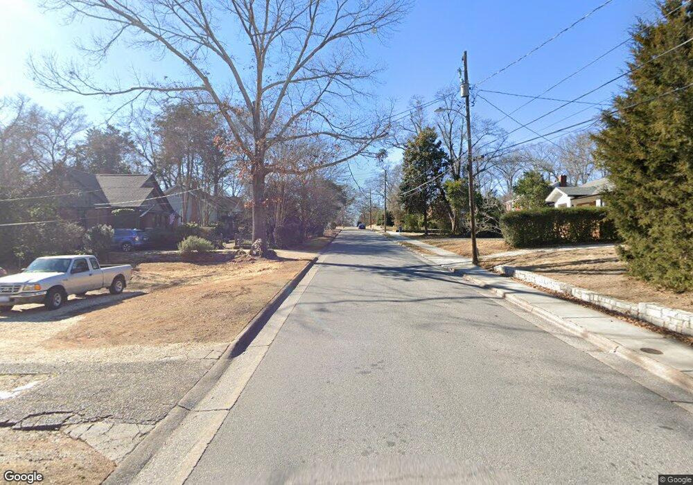 0 Southview Dr unit 7312662, Athens, GA 30605 - photo 1