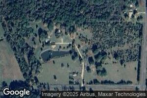 178 Franklin Rd, Heflin, LA 71039