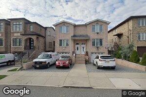 220A E Harriet Ave Unit C000A, Palisades Park, NJ 07650