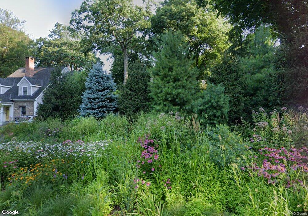 83 Middlesex Rd, Darien, CT 06820 - photo 1