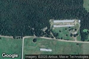 23872 Mount Pleasant Rd, Howe, OK 74940