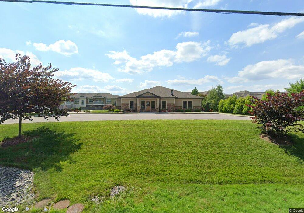 6107 Ooltewah Georgetown Rd, Ooltewah, TN 37363 - photo 1