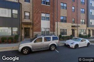 20502 Milbridge Terrace, Ashburn, VA 20147