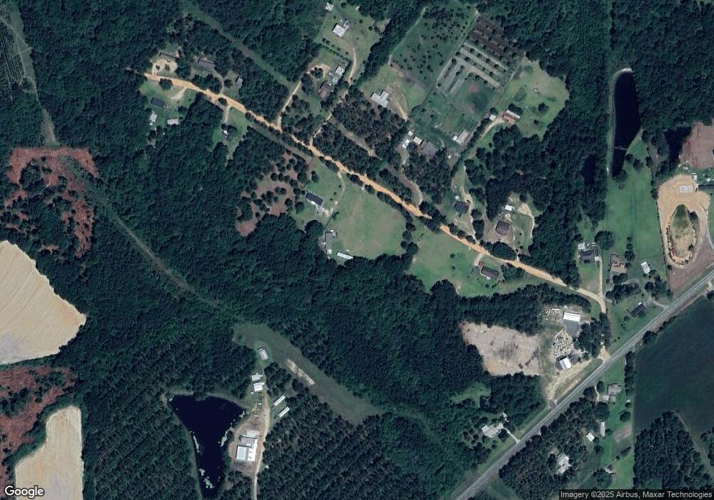 259 Mcginty Rd, Moultrie, GA 31768 - photo 1