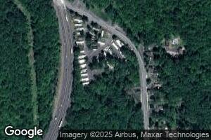 8 Tribe Ln, Wind Gap, PA 18091