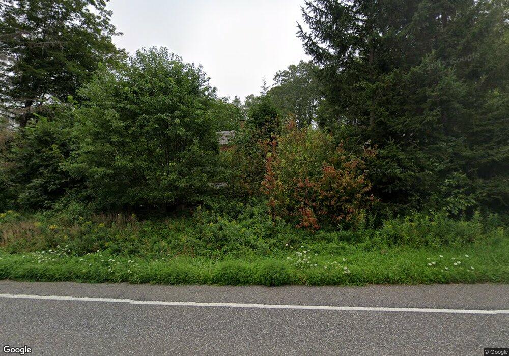 82 Davis Rd, South Kent, CT 06785 - photo 1