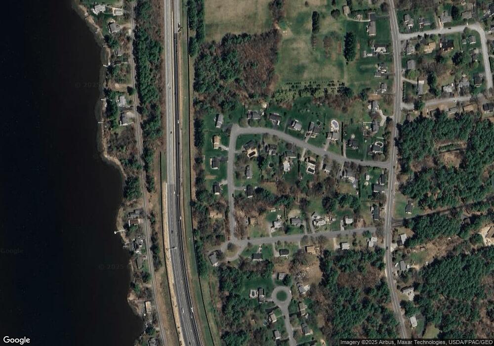 15 Lillians Ln, Dover, NH 03820 - photo 1