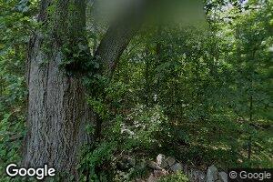 126 Hardy St, Dunstable, MA 01827