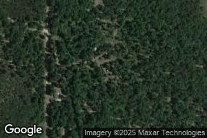 11330 N Stephens Rd, Free Soil, MI 49411