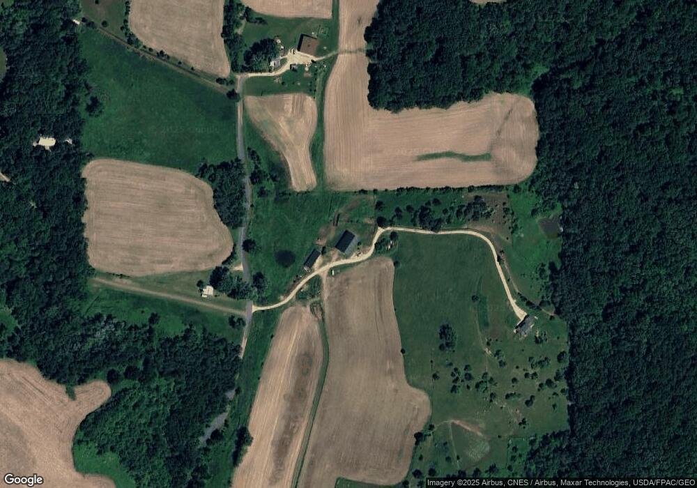 N17544 Dale Valley Ln, Galesville, WI 54630 - photo 1