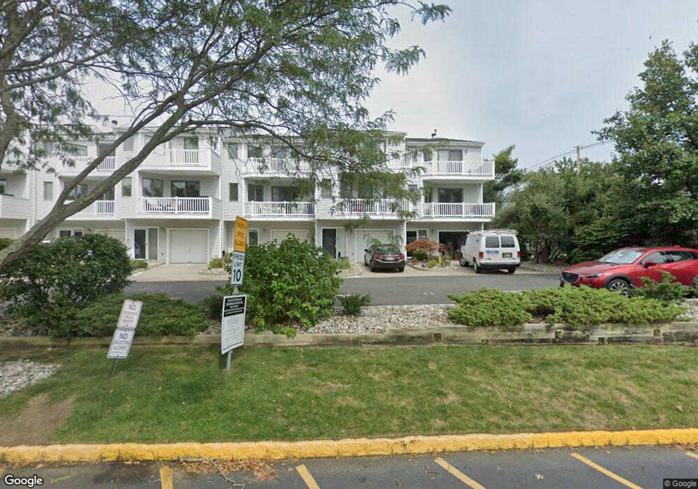 11 Navesink Ct unit 11, Long Branch, NJ 07740 - photo 1