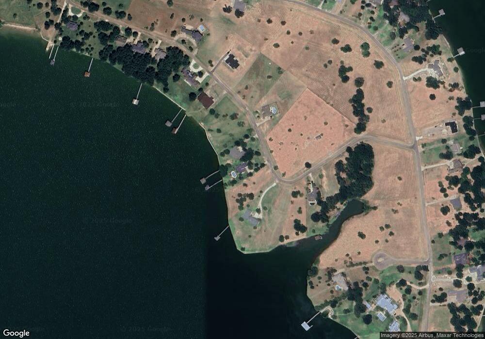 144 El Sueno, Corsicana, TX 75109 - photo 1