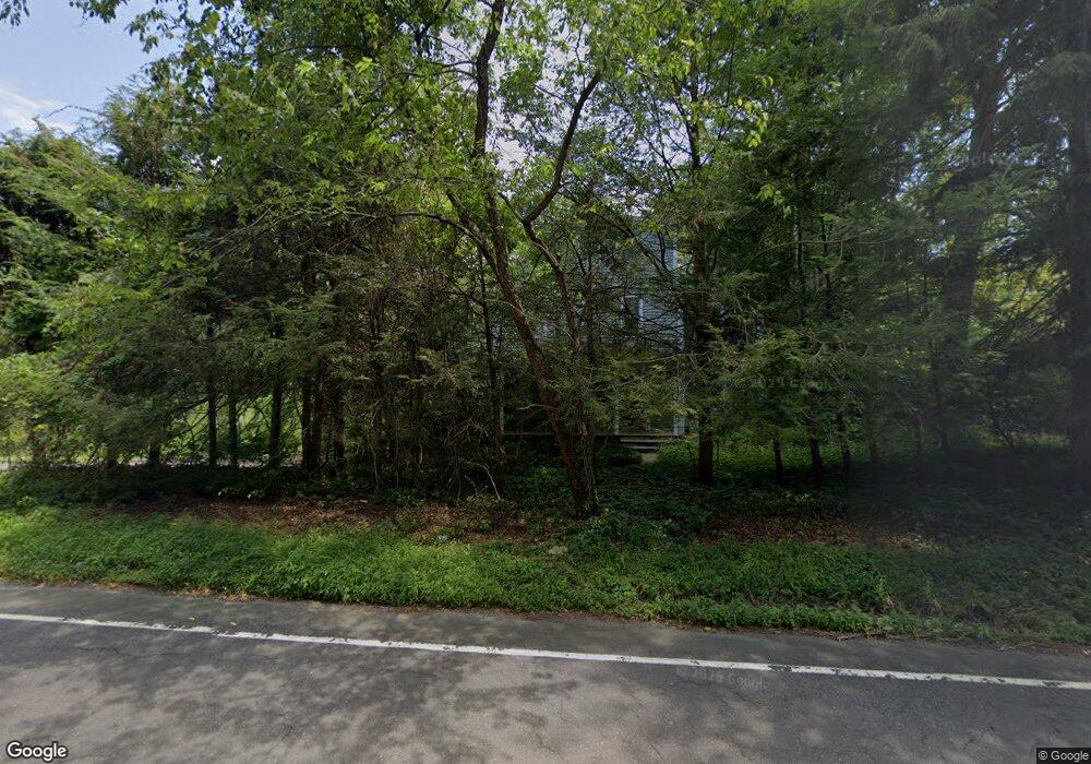 162 N Salem Rd, Ridgefield, CT 06877 - photo 1