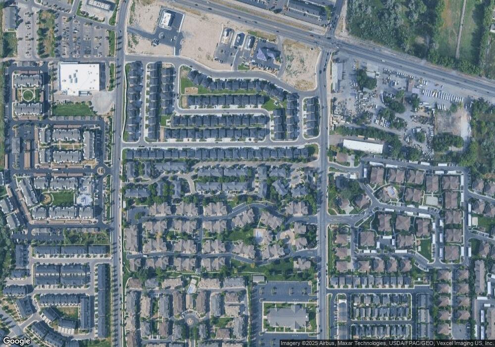 1459 W 190 N unit 26, Pleasant Grove, UT 84062 - photo 1