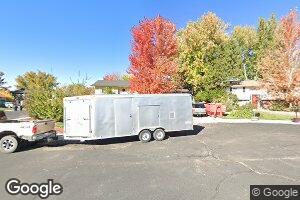 2742 W 110 N, Provo, UT 84601