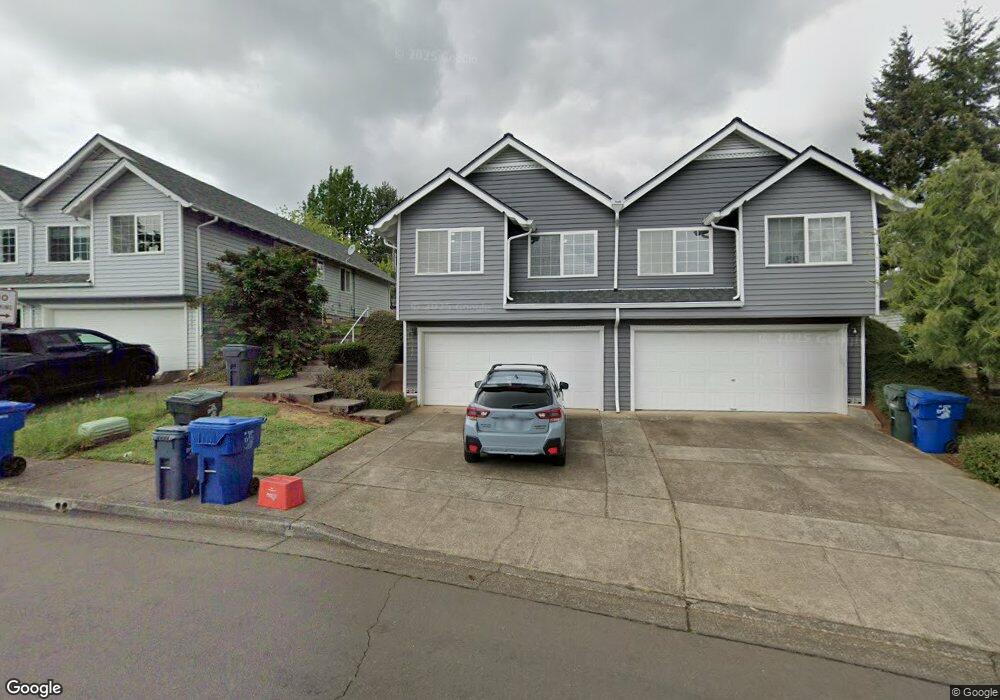 5227 Springcrest Dr S, Salem, OR 97306 - photo 1