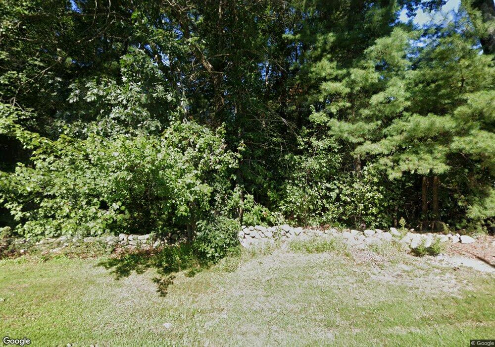 70 Hartford Ave E, Mendon, MA 01756 - photo 1