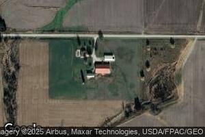 1866 155th St, West Point, IA 52656