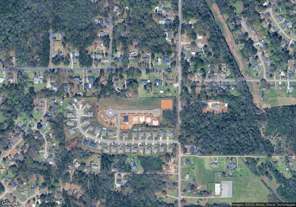 9218 O'Fallon Dr, Mobile, AL 36695 - photo 1