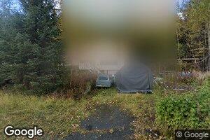 35465 Seward Hwy, Moose Pass, AK 99631