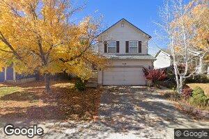 6130 E 121st Dr, Brighton, CO 80602