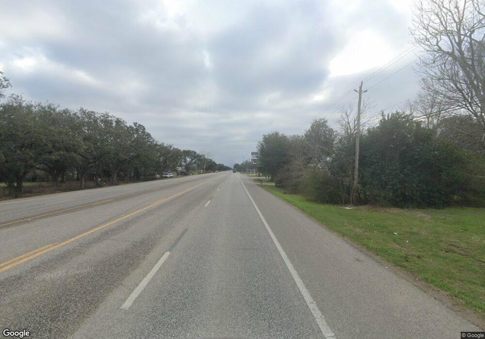 19739 E Highway 6, Alvin, TX 77511 - photo 1