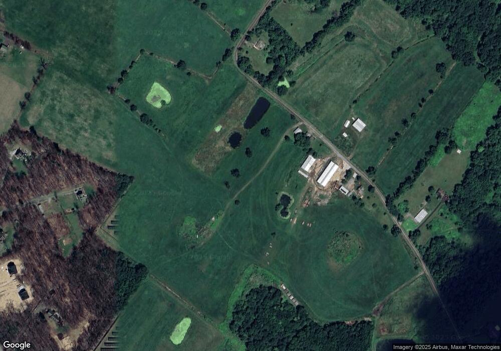 217 King Rd unit 207, Middletown, NY 10941 - photo 1