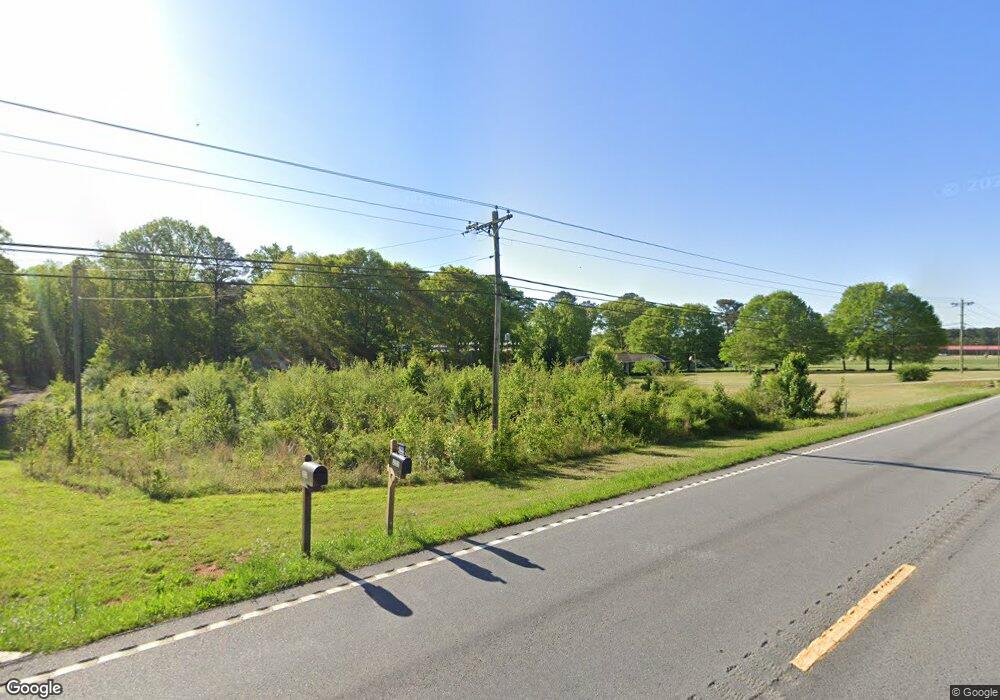 2113 N Highway 113, Carrollton, GA 30117 - photo 1