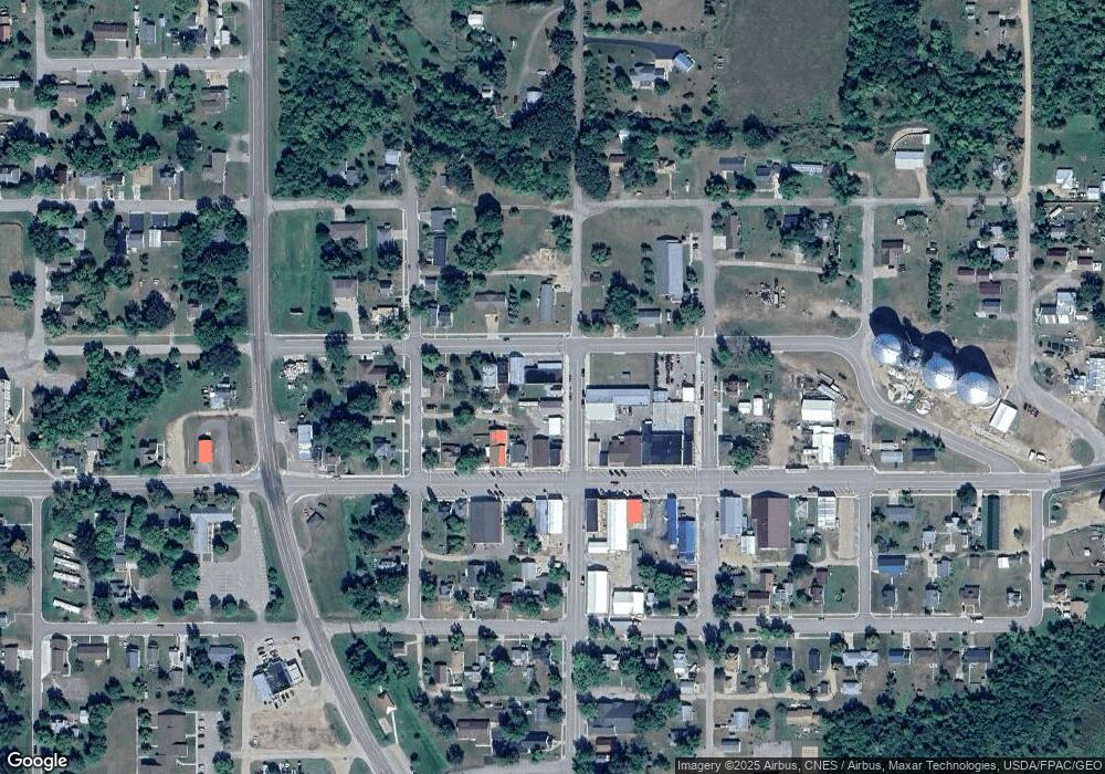 126 Central Ave N, Eagle Bend, MN 56446 - photo 1