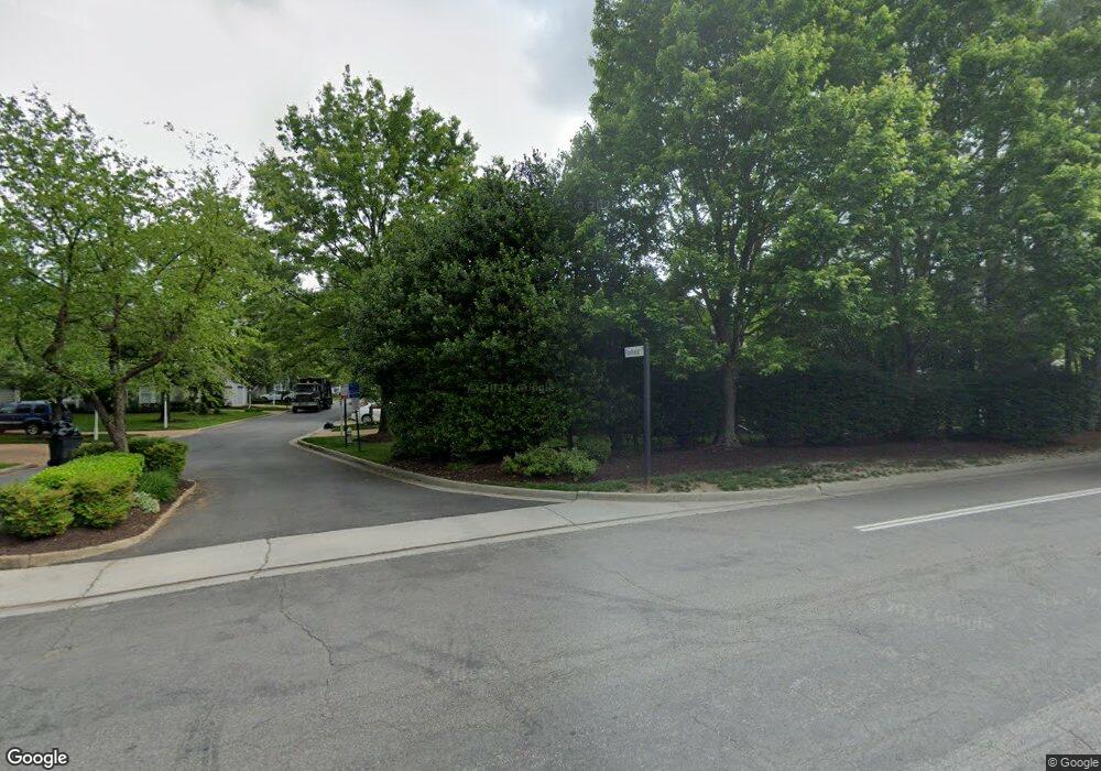 12075 Foxfield Cir, Henrico, VA 23233 - photo 1