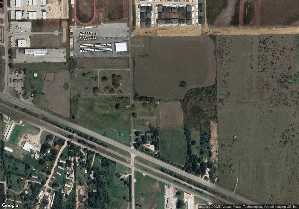 19038 Stokes Rd, Waller, TX 77484 - photo 1