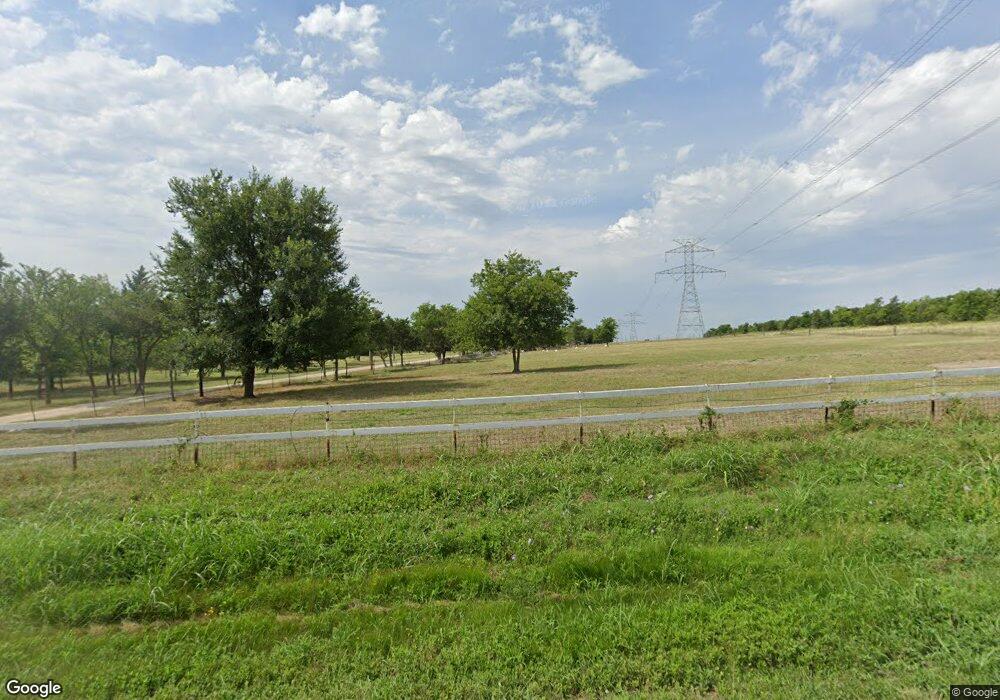 3955 Tower Rd, Temple, TX 76501 - photo 1