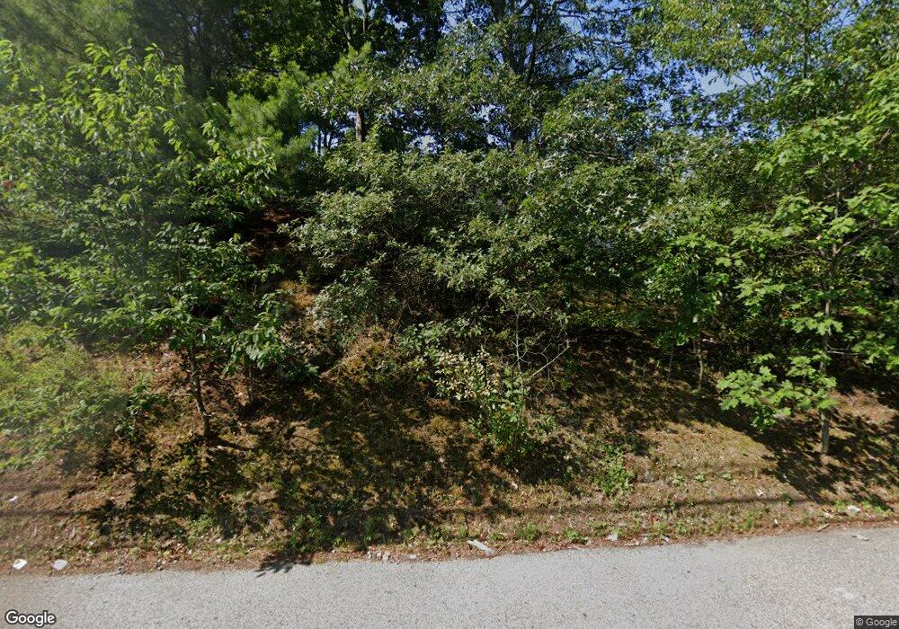 29 Summer St, Lexington, MA 02420 - photo 1