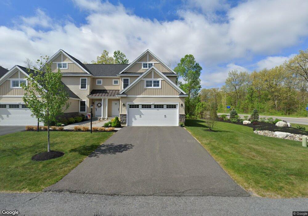 1 Justin St, Latham, NY 12110 - photo 1