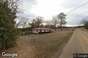 143 Romie Ridge Ln, Dubach, LA 71235
