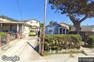 1570 Lowell St, Seaside, CA 93955