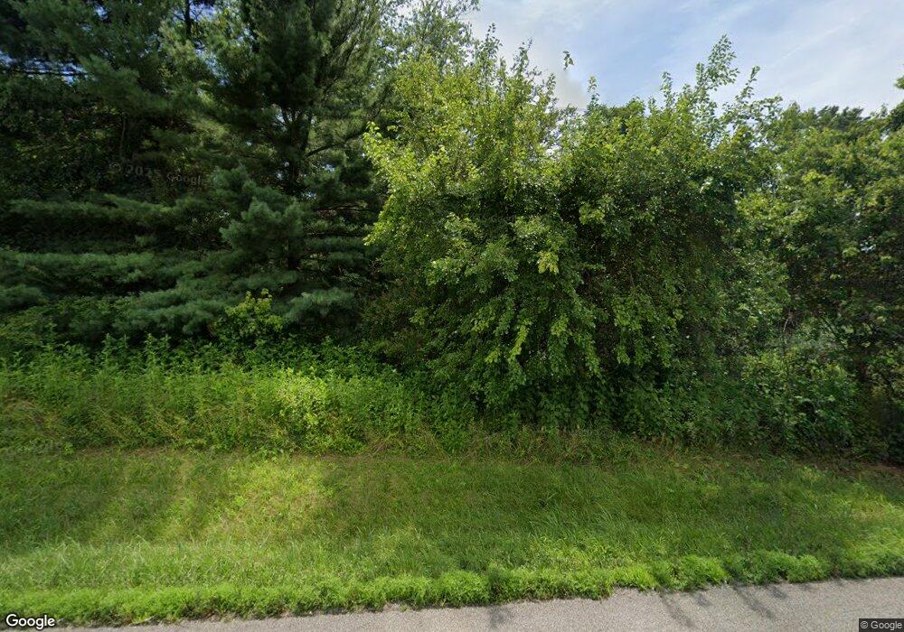 5400 Ocean Gateway, Queenstown, MD 21658 - photo 1