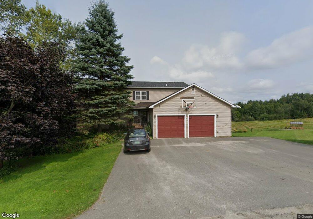 39 Chadburn Dr, Barton, VT 05822 - photo 1