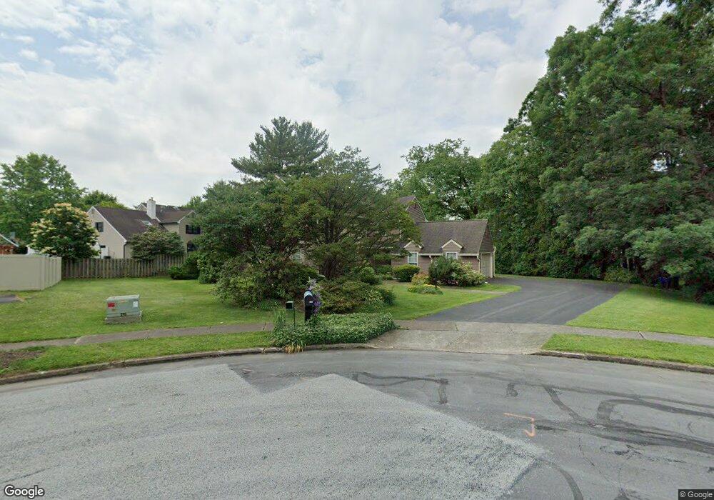 1155 Jaime Cir, Allentown, PA 18106 - photo 1