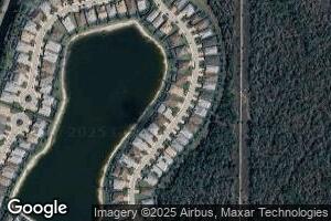 6867 Winding Cypress Dr, Naples, FL 34114