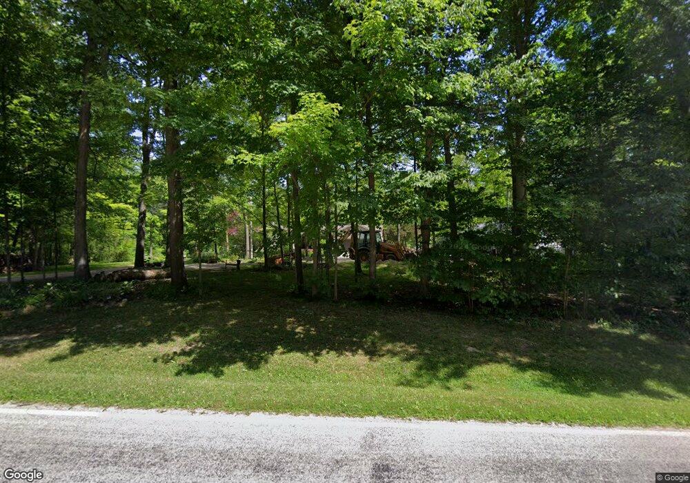 864 County Road 620, Ashland, OH 44805 - photo 1