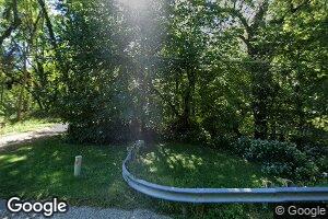 1241 Highway 66, New Harmony, IN 47631