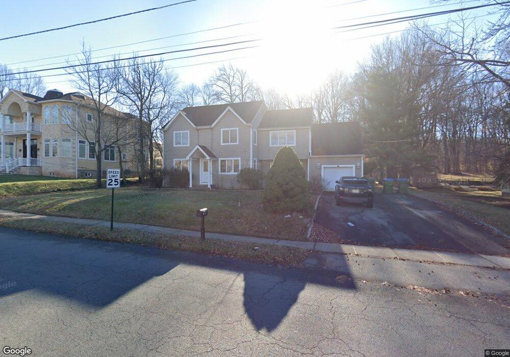 70 Calvert Ave E, Edison, NJ 08820 - photo 1